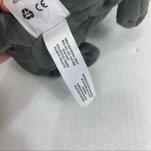 Disney Bingo Plush – Puppy Dog Pal - Picture 9 of 9